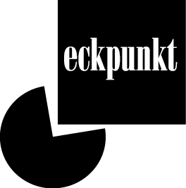 Eckpunkt | Hausmagazin Eckerts, Hotel Nepomuk, GenussWerkstatt, Schiller 16